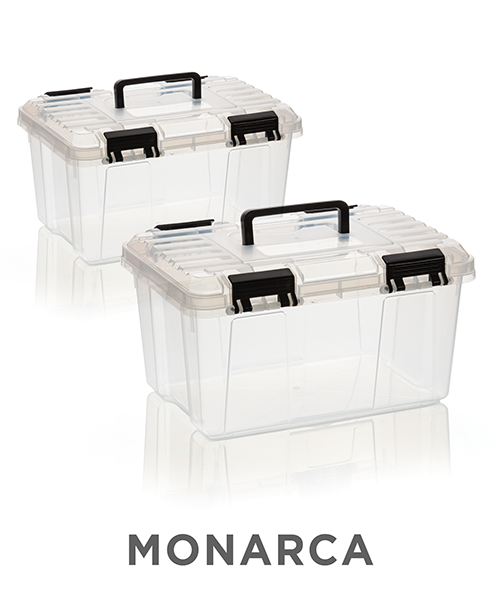 Monarca